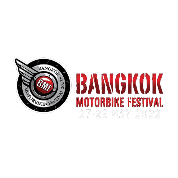 บูธพีเรลลี่ Bangkok Motorbike Festival 2022 | PirelliMoto | ยางบิ๊กไบค์ ...