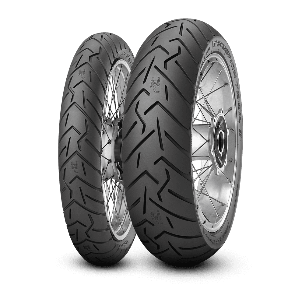 on-off-road-motorcycle-tyres-pirellimoto-pirelli